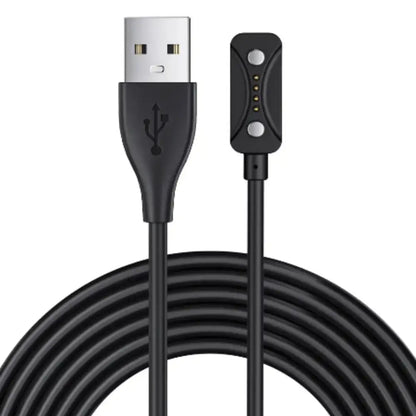 USB Charger for Polar Pacer Pro/Ignite 3 Habicare