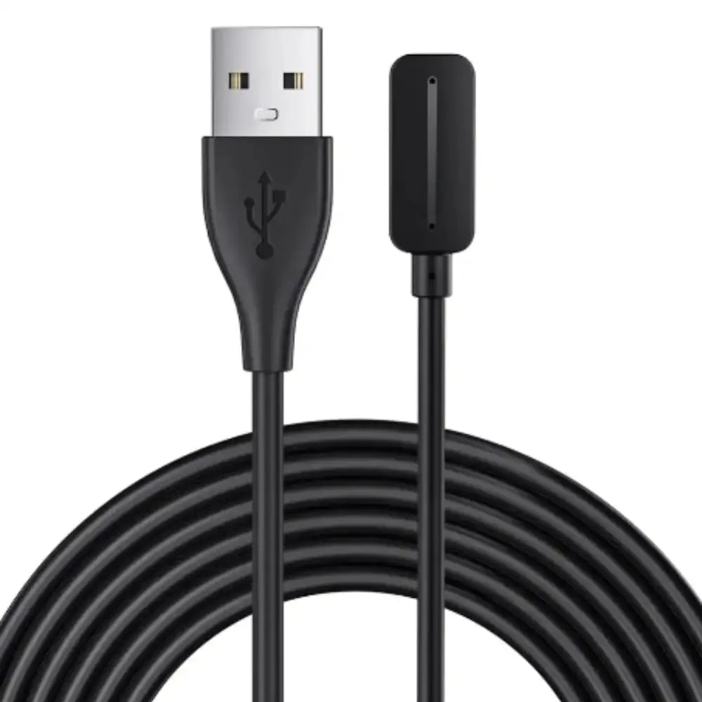 USB Charger for Polar Pacer Pro/Ignite 3 Habicare