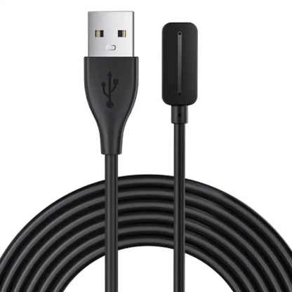 USB Charger for Polar Pacer Pro/Ignite 3 Habicare