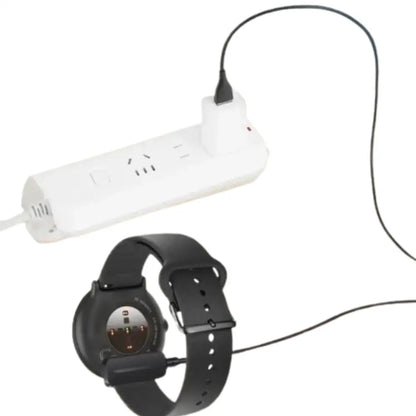 USB Charger for Polar Pacer Pro/Ignite 3 Habicare