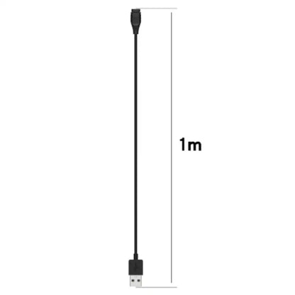 USB Charger Cable for COROS Pace v2 & Apex Pro Habicare