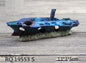 Fish Tank Decoration / Aquarium Ornament, Aircraft Carrier Wreck (SMALL) dealonline.co.nz