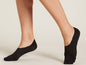 No Show Hidden Socks Low Cut Ankle Sock BLACK 12PAIRS dealonline.co.nz