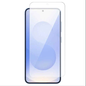 Samsung Galaxy S26 Clear Tempered Glass Screen Protector – 9H Hardness