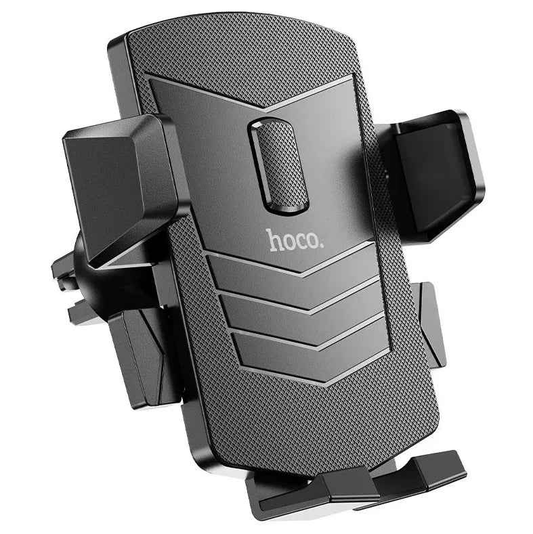 CA86 Car Air Vent Phone Holder | Strong Grip Universal Mount