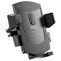 CA86 Car Air Vent Phone Holder | Strong Grip Universal Mount