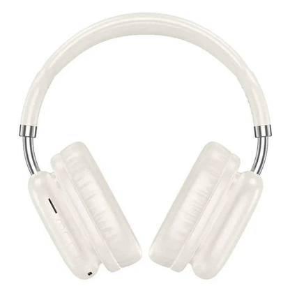 Hoco  W52 Wireless Stereo Headphone – Bluetooth Headset