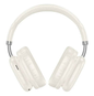 Hoco  W52 Wireless Stereo Headphone – Bluetooth Headset