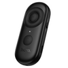 Bluetooth TikTok Remote Control GM204 Mini Phone Remote