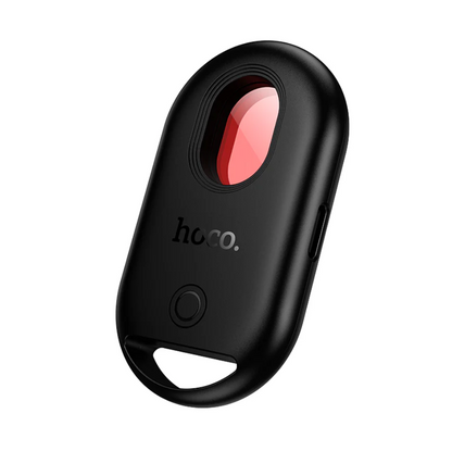 Wireless Tracker Tag Apple Find My Camera Detector E95 techplus