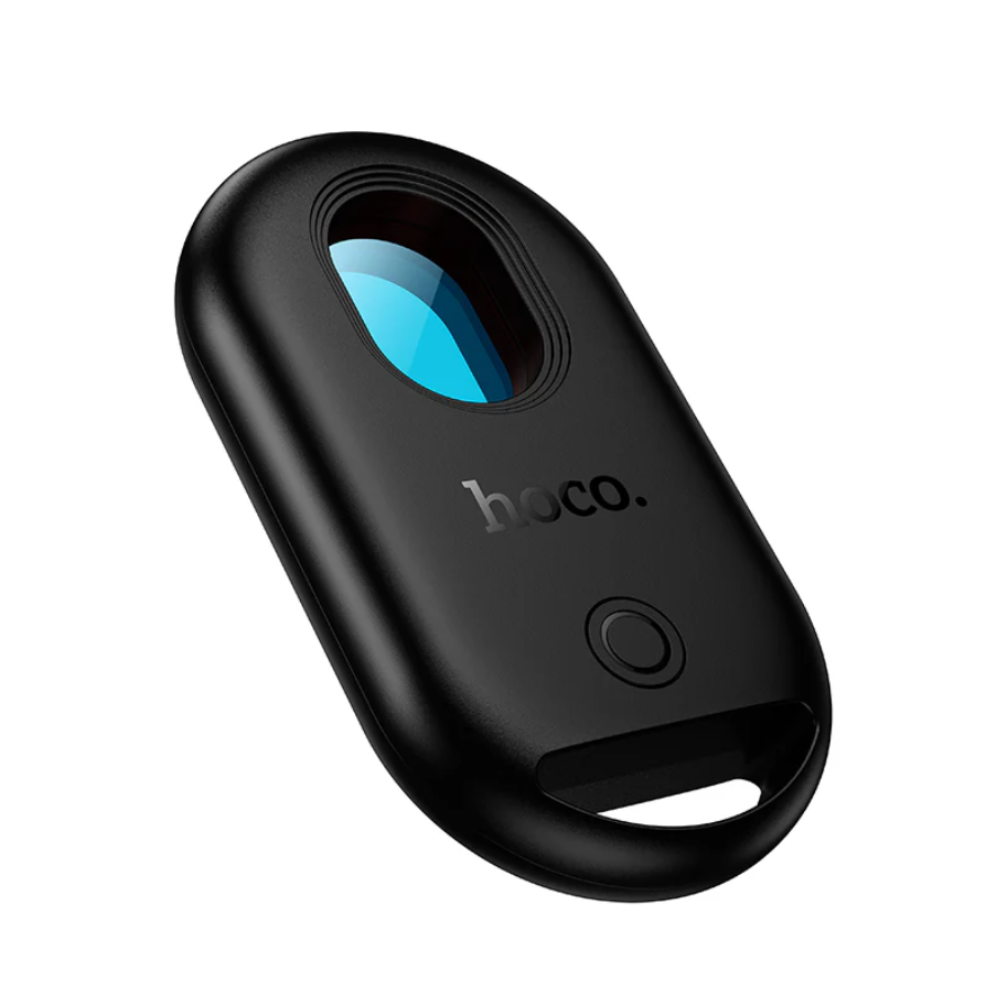 Wireless Tracker Tag Apple Find My Camera Detector E95 techplus