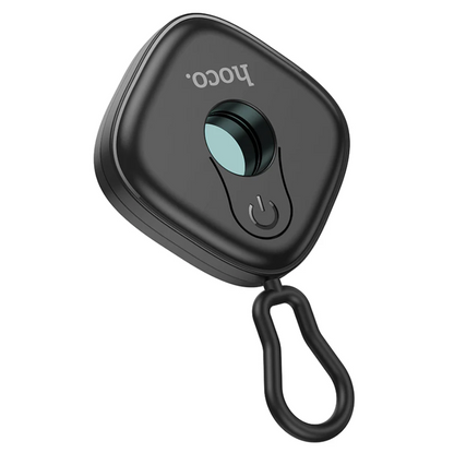 Mini Portable Hidden Camera Detector Infrared Finder (GM231) techplus