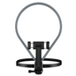 Neck Mount Phone Holder POV Vlogging (K30) techplus