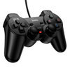 Wired Gaming Controller PC USB Gamepad (GA3)