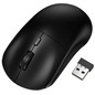 Hoco Wireless Mouse Adjustable DPI Upto 1600 (GM42) techplus