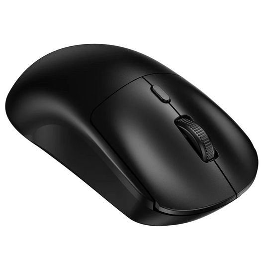 Hoco Wireless Mouse Adjustable DPI Upto 1600 (GM42) techplus