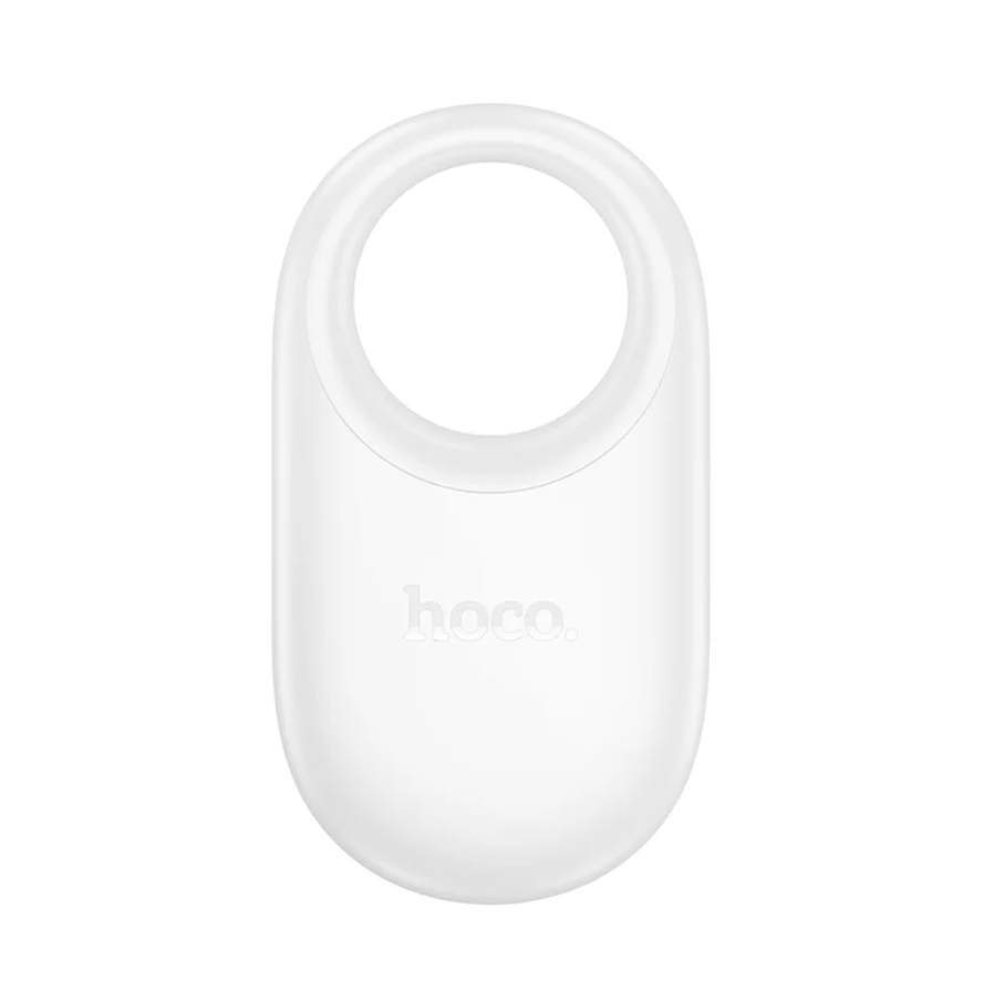 Smart Wireless Tracker Tag Apple Find My (E94) techplus
