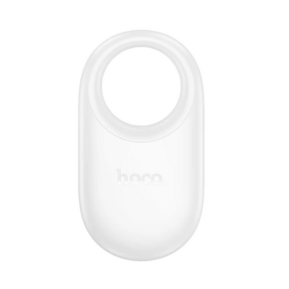 Smart Wireless Tracker Tag Apple Find My (E94) techplus