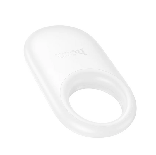 Smart Wireless Tracker Tag Apple Find My (E94) techplus