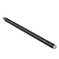 Hoco 3 in 1 Universal Stylus Pen Touchscreen Disc Mesh Ballpoint (GM111) techplus
