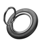 Hoco Magnetic Ring Holder 360 Degree For Phone Grip (GH3) techplus