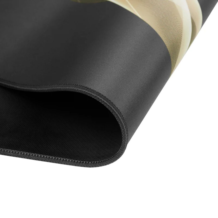 Hoco Premium Mouse Pad Large Size 80x30cm Extended (GM22) techplus