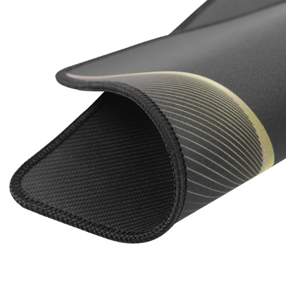 Hoco Premium Mouse Pad Large Size 80x30cm Extended (GM22) techplus