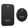 Hoco Metallic Plate for Magnetic Car Mounts (DI48)