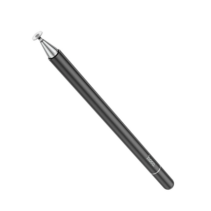 Hoco Universal Stylus Touchscreen Pen (GM103) techplus
