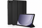 Samsung Galaxy Tab A11 Tri-Fold Strong Protective Case – Slim Stand Cover Shockproof