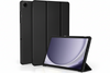 Samsung Galaxy Tab A9 Tri-Fold Strong Protective Case – Slim Stand Cover Shockproof
