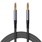 3.5mm Male to 3.5mm Male Audio Adapter Cable