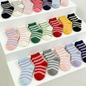 WHOLESALE - (60 Pairs) Soft & Warm Fleece Socks dealonline.co.nz