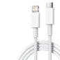 20W PD USB-C to Lightning Charger Cable for iPhone Habicare