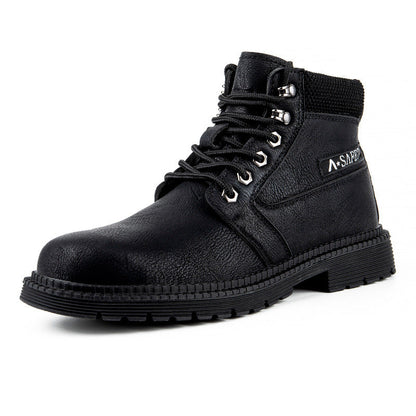 Women Steel Cap Work Shoes Safety Industrial Puncture Proof Construction 7-11 dealonline.co.nz