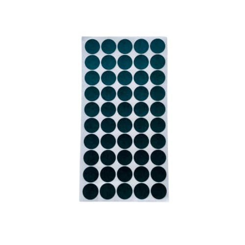 21700 Battery Terminal Gasket - 50pcs That Watch Shop