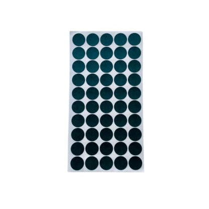 21700 Battery Terminal Gasket - 50pcs That Watch Shop
