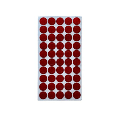 21700 Battery Terminal Gasket - 50pcs That Watch Shop