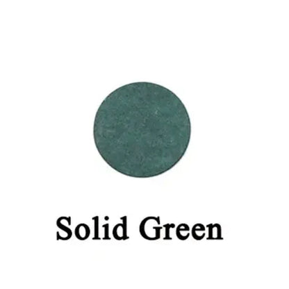 21700 Battery Terminal Gasket - 50pcs That Watch Shop