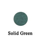 21700 Battery Terminal Gasket - 50pcs That Watch Shop