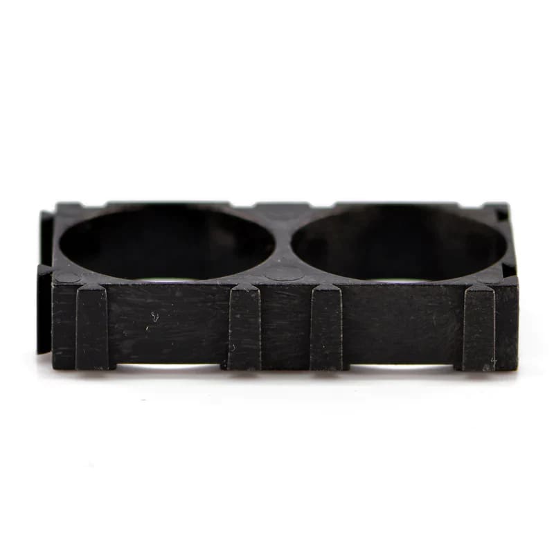 21700 Spacer (2 batteries) That Watch Shop