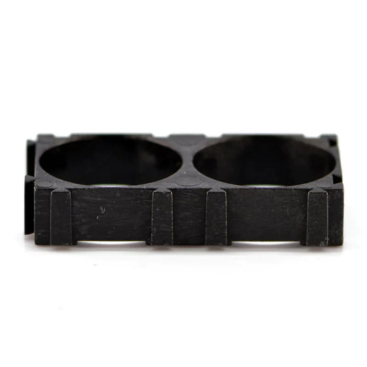 21700 Spacer (2 batteries) That Watch Shop