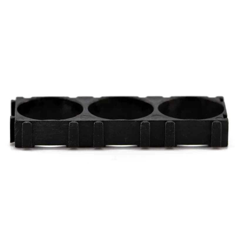 21700 Spacer (3 batteries) That Watch Shop