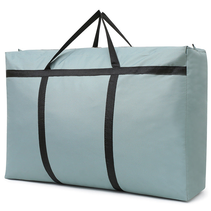 Extra Large Heavy-Duty Storage Bags – 180L ECOTREK