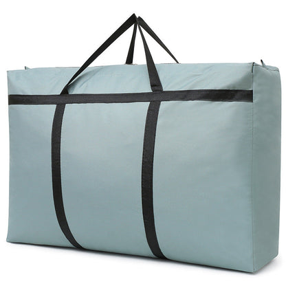 Extra Large Heavy-Duty Storage Bags – 180L ECOTREK