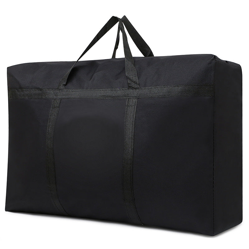 Extra Large Heavy-Duty Storage Bags – 180L ECOTREK