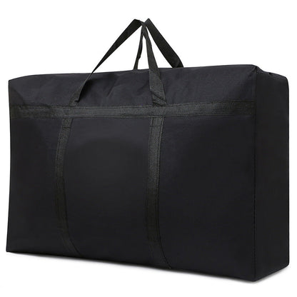 Extra Large Heavy-Duty Storage Bags – 180L ECOTREK