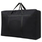 Extra Large Heavy-Duty Storage Bags – 180L ECOTREK
