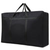Extra Large Heavy-Duty Storage Bags – 230L
