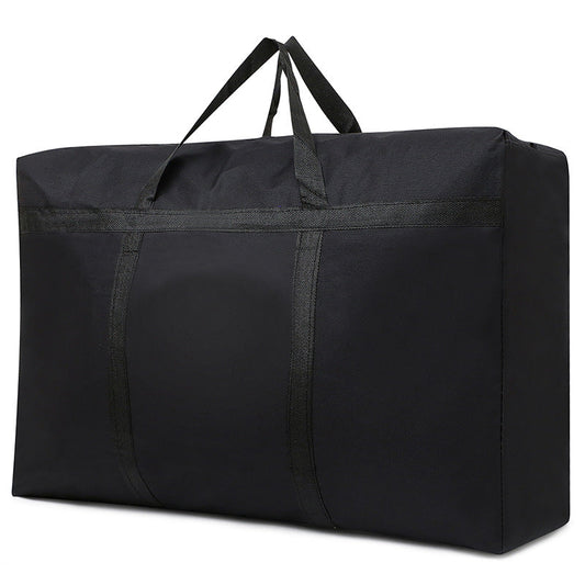 Extra Large Heavy-Duty Storage Bags – 230L ECOTREK